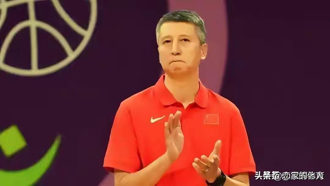 二号位，胡明轩，（张宁，赵睿，寥三宁三选一）三号位，张镇麟，王浩然，朱俊龙四
