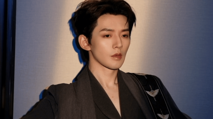 想宝宝宝宝宝宝宝宝了今晚会出现吗？邓为上