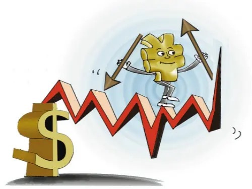 【周末重磅！政策力推深海科技，4只核心股抢占万亿赛道】国家明确打造深海科技创新策