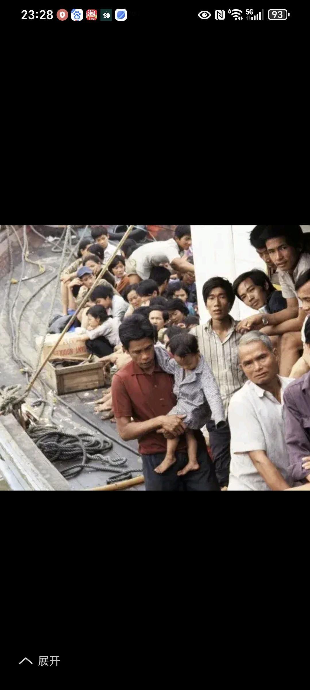 香港icon人比澳门人归属感低的最大的历史原因，就在于香港在20世纪政70年代接