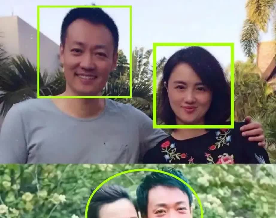 朱媛媛：柏青我走了，我终于不用再被病痛折磨了，你应该替我开心才是，谢谢你陪
