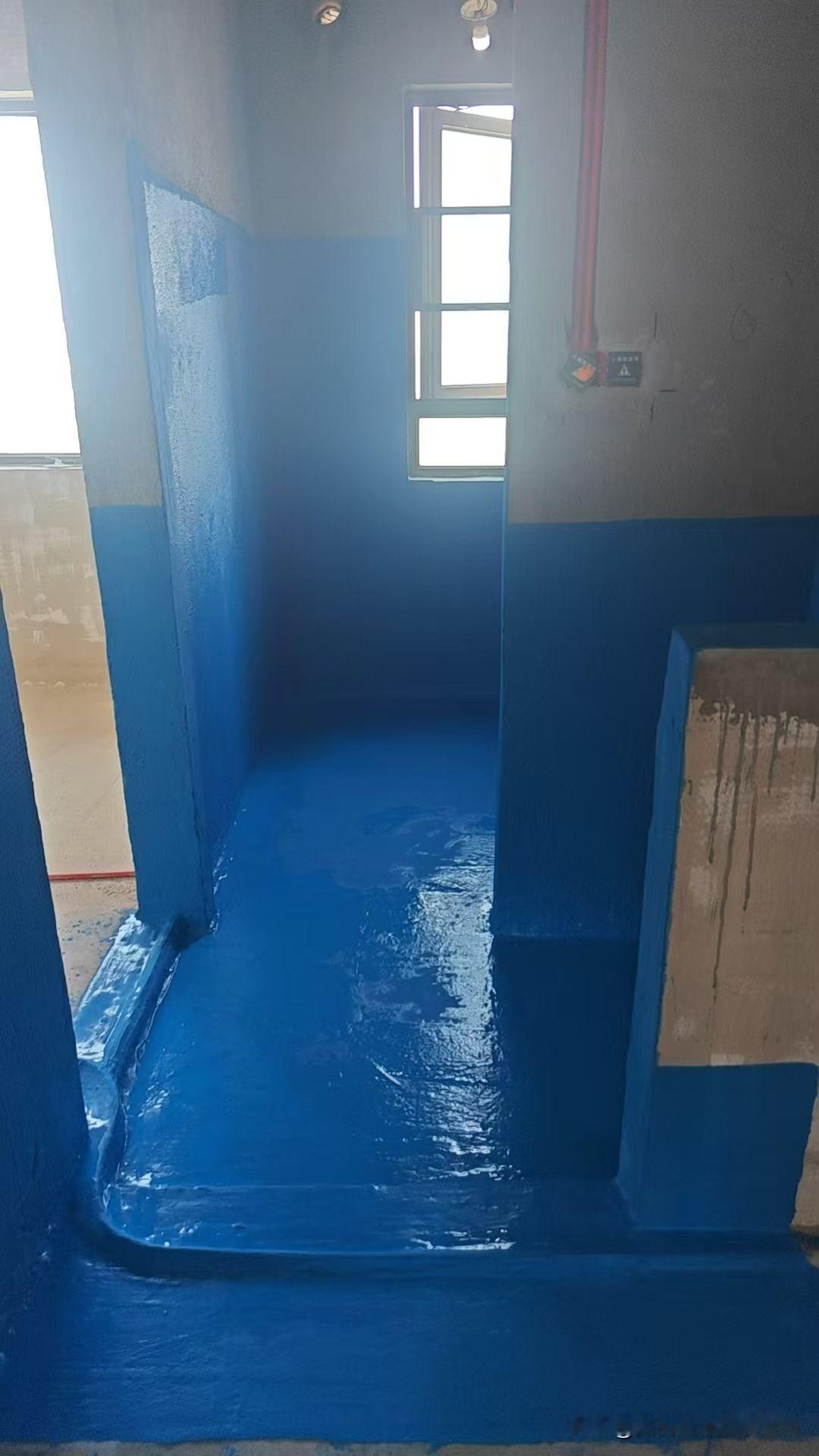 朋友说：隐蔽工程，做到99%=0分，要做到100%，极致的安全才行！​