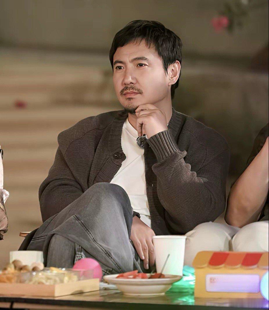 不得不说，沈腾能稳坐综艺“失信人员”名单，真不是吹的，不信的话你看他《现在就出发