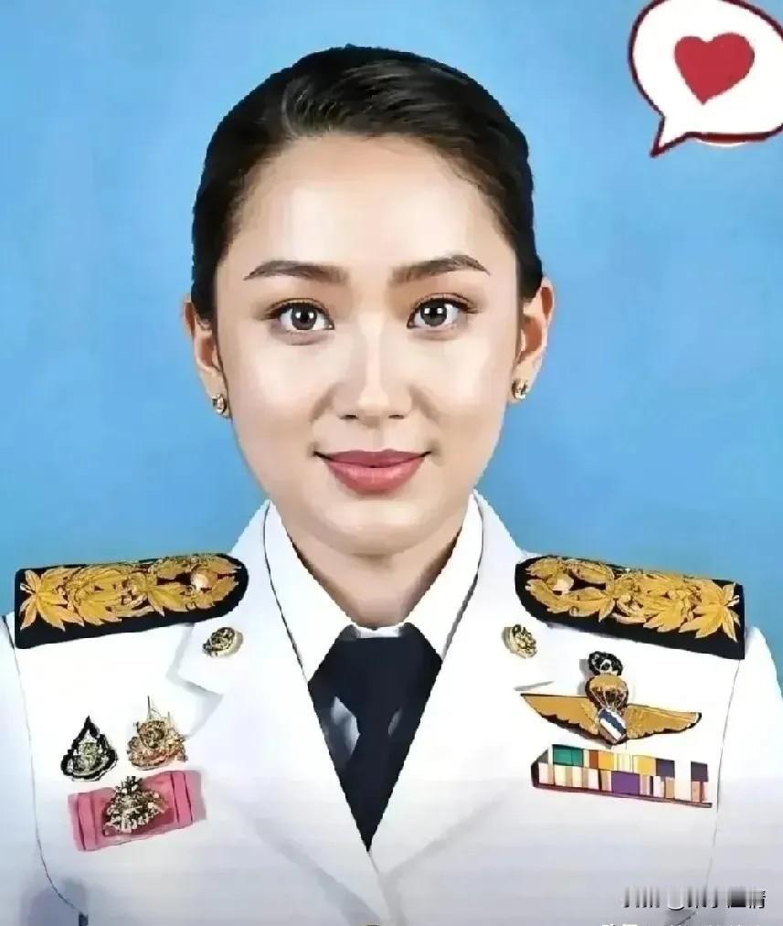 泰国最消息！2026年5月5日，泰国内阁批准了一项紧急法令草案，要借122亿美