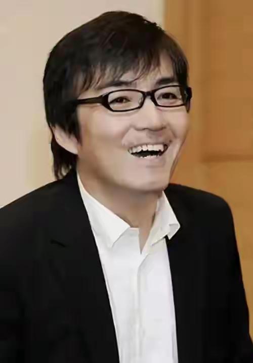 东野圭吾走了，巨额遗产怎么分？我觉得有这4种可能1.法定继承，两位姐姐最可