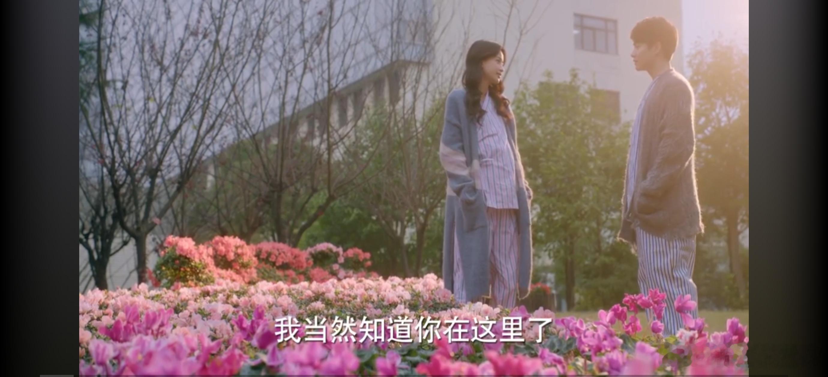 很好看的一部剧。至于股票，锁仓，锁死，一股都不卖。