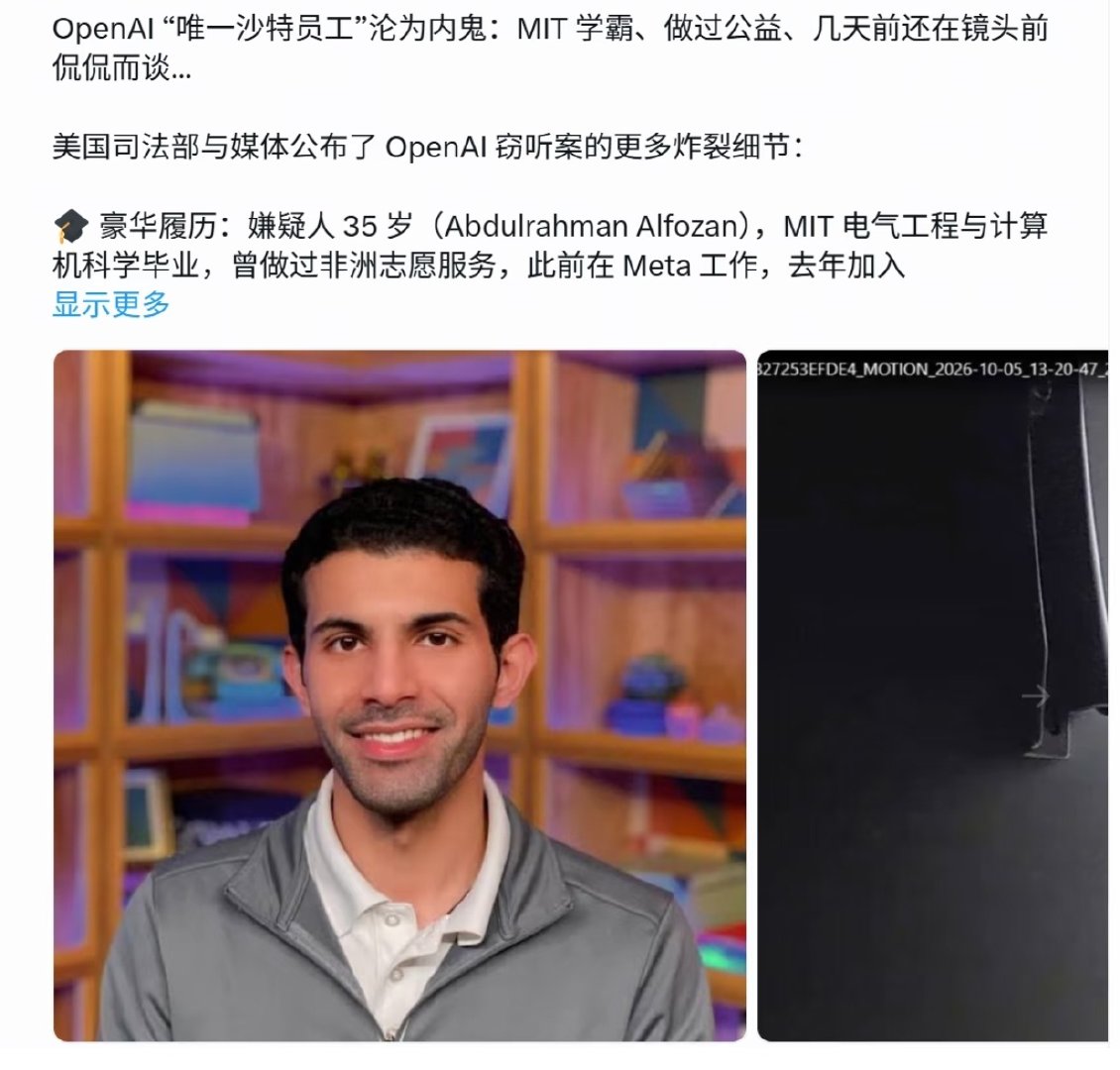 朴实的商战​
