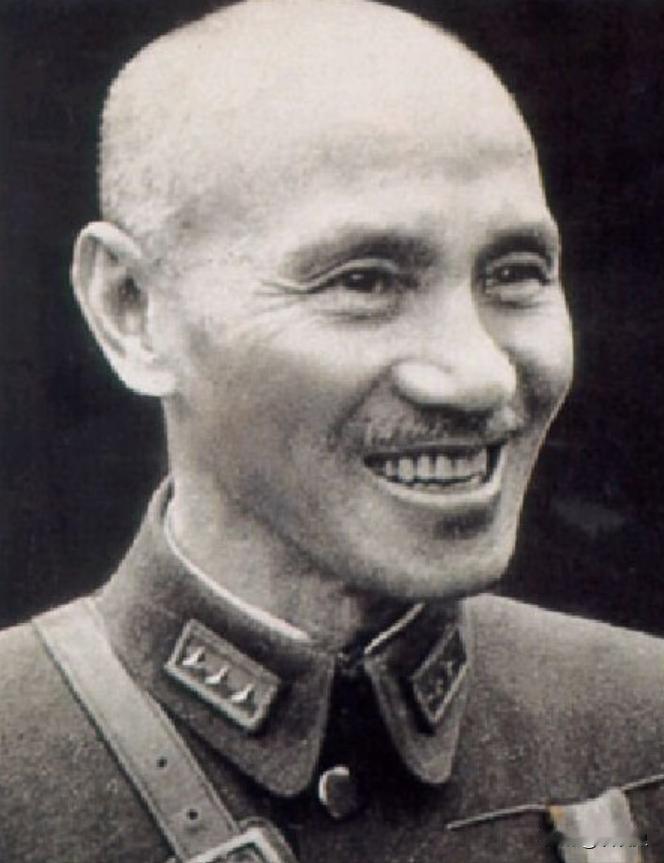 1963年10月8日，身在台湾的蒋介石接到一封十万火急的情报：中国大陆的翻译员周