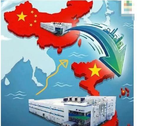 终于明白日本为什么要“分家”了，原来中日冲突并不是日本临时起意，极有可能是“蓄谋