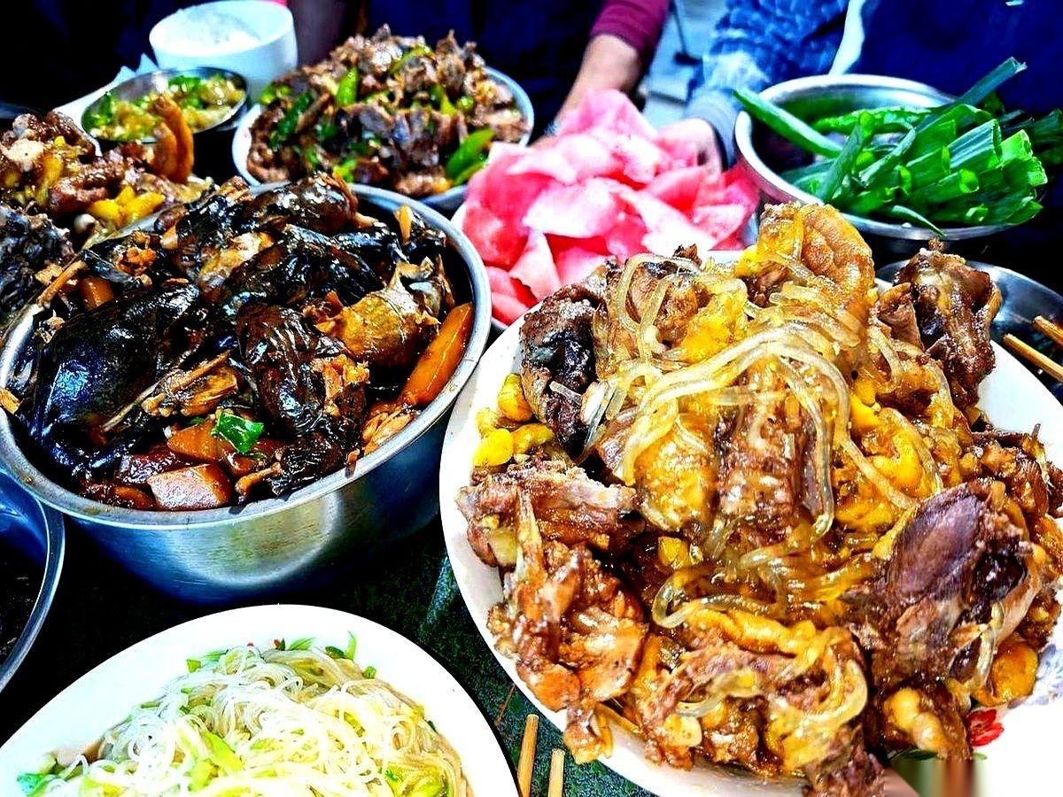 掏出身份证一翻，住址那一栏清清楚楚印着“辽宁省桓仁县”，偏偏把管辖它的“本溪市”