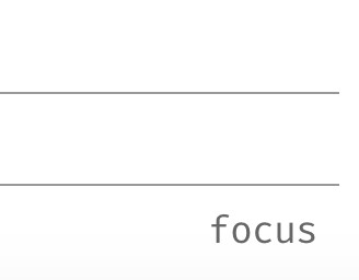 BorisCherny（ClaudeCode负责人）分享的他用CC+O