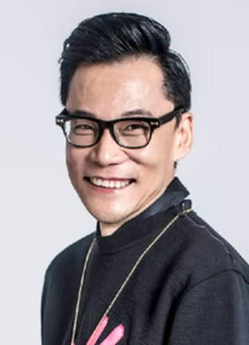 李国庆给董宇辉支了哪两招优思益事件发生后，李国庆发了两期视频，支了两招，