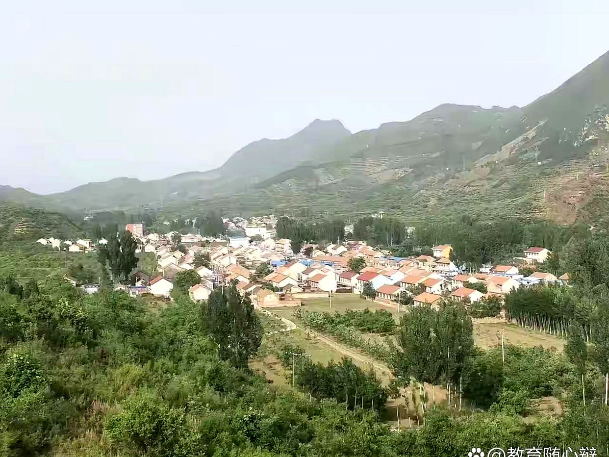 博士生每月4000补助，父母还硬塞2000，这日子过得，啧啧。科研压力山大，导师