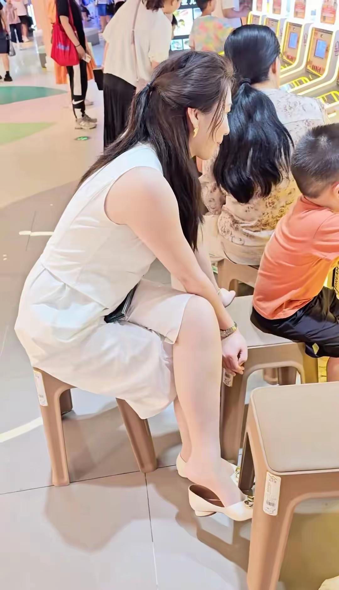 日子慢慢走，美好慢慢有