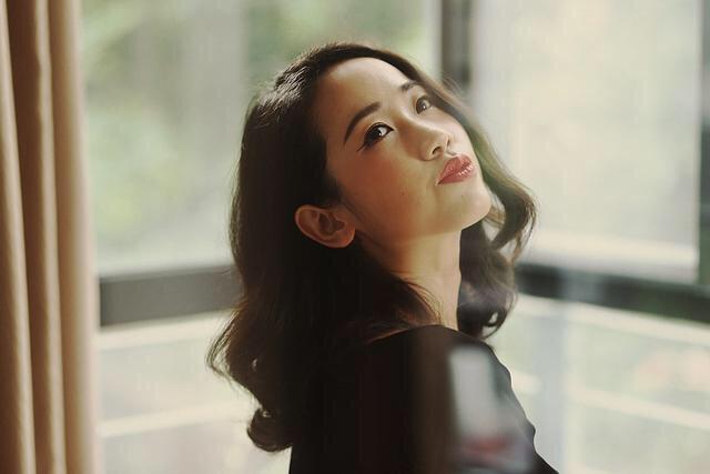 近7成80后已进入更年期, 更年期女人5大特征, 你中几条?