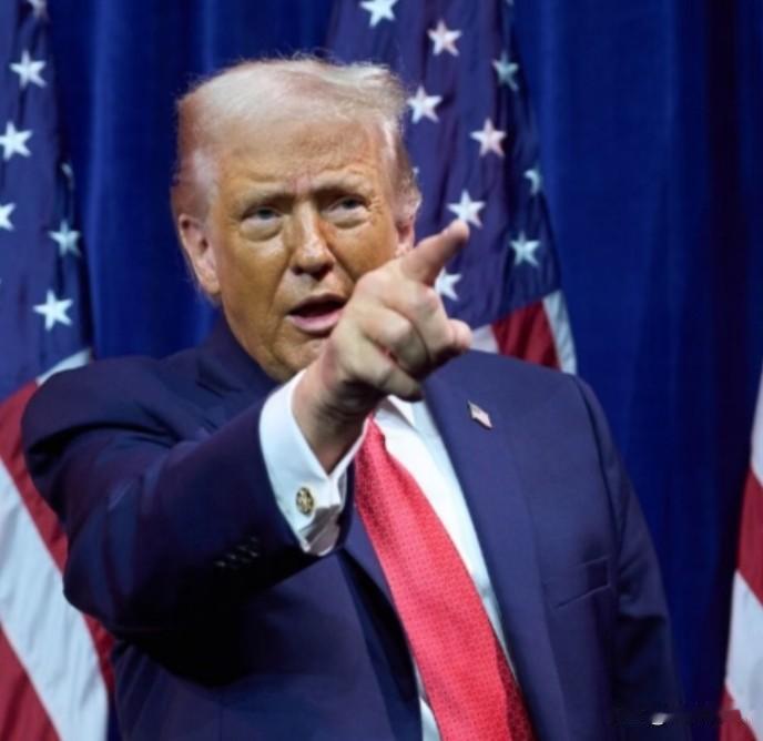 大家注意到没，欧洲各国领导人基本都对格陵兰岛问题公开表态了。但诡异的是，虽说都同