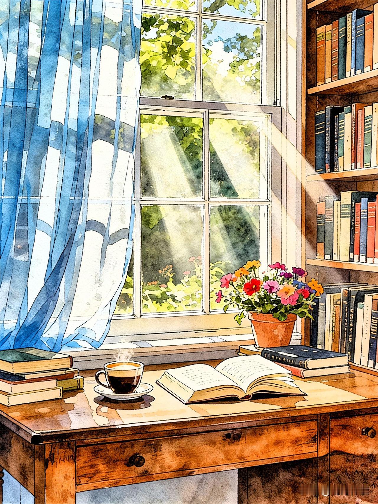 一段醍醐灌顶的话：“人蠢不蠢，一看便知。真正愚蠢的人，都有这个认知闭环，