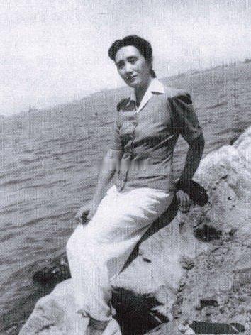 杨紫是不是很还原