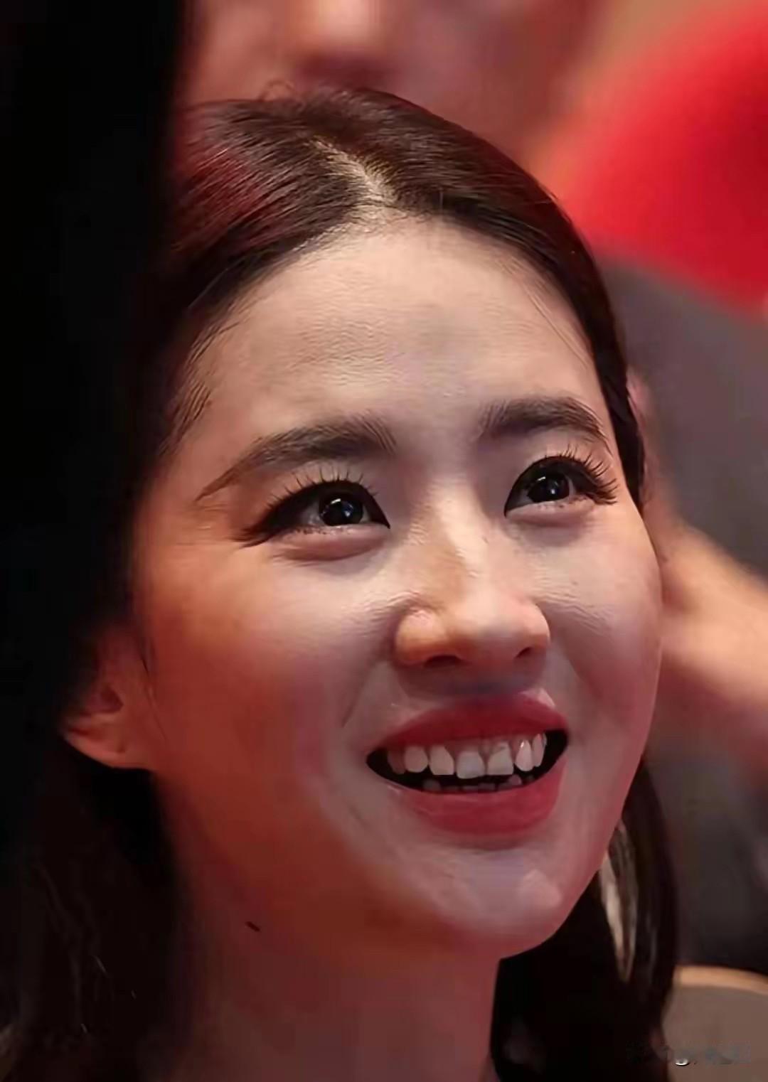 说个扎心的事实，当今女人都被骗了，走在街上，出现在现实生活里，都不知道自己真实的