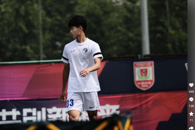 邓捷夫告别大连: 转眼在这座城市已生活四年, 早已当作第二故乡