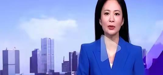 感谢波兰！感谢波兰！这几天，欧洲人纷纷感谢波兰，感谢他们限制中欧班列通行，让货