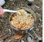 1992年，成千上万箱中国方便面，源源不断的送到俄罗斯境内，每20万箱就可以换一