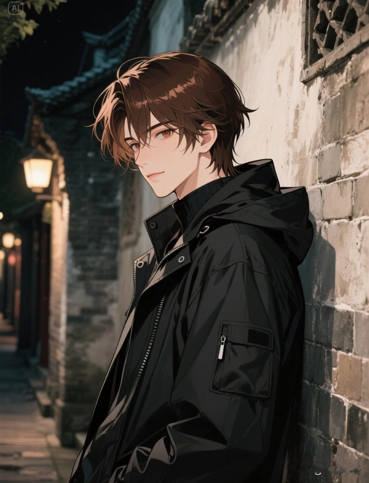 真正能跨越阶层的男人，从不是靠空想！身体好是基础，精力旺才能扛住连轴转的打