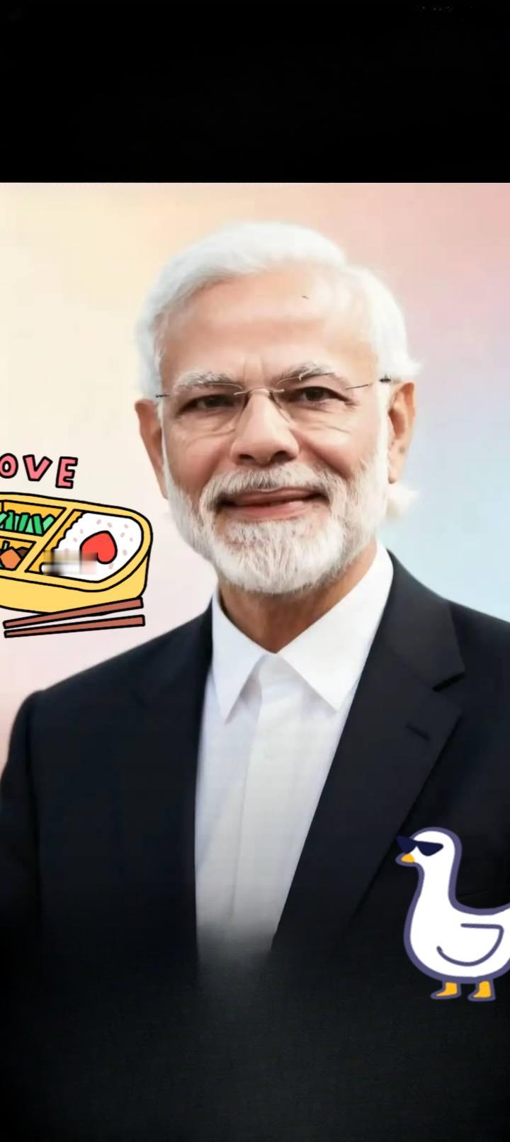 快报快报，印度宣布。2025年11月13日，印度突然宣布拿下挪威icon2