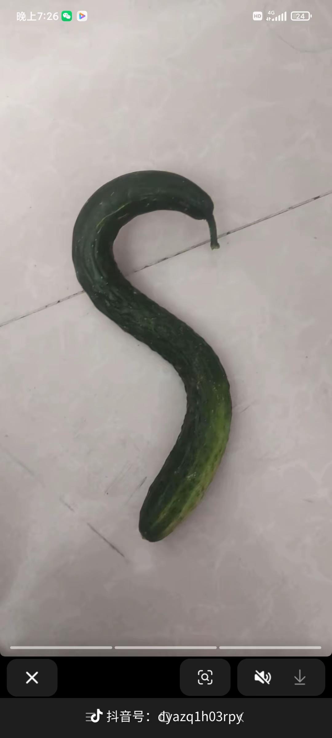 这个怎么说[呲牙笑]