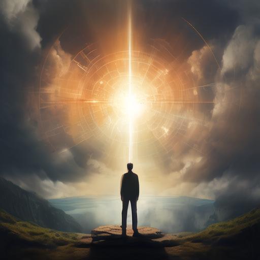 我观察过很多升职最快的人，他们很少强势反驳、从不咄咄逼人，却总能让领导放心、同事