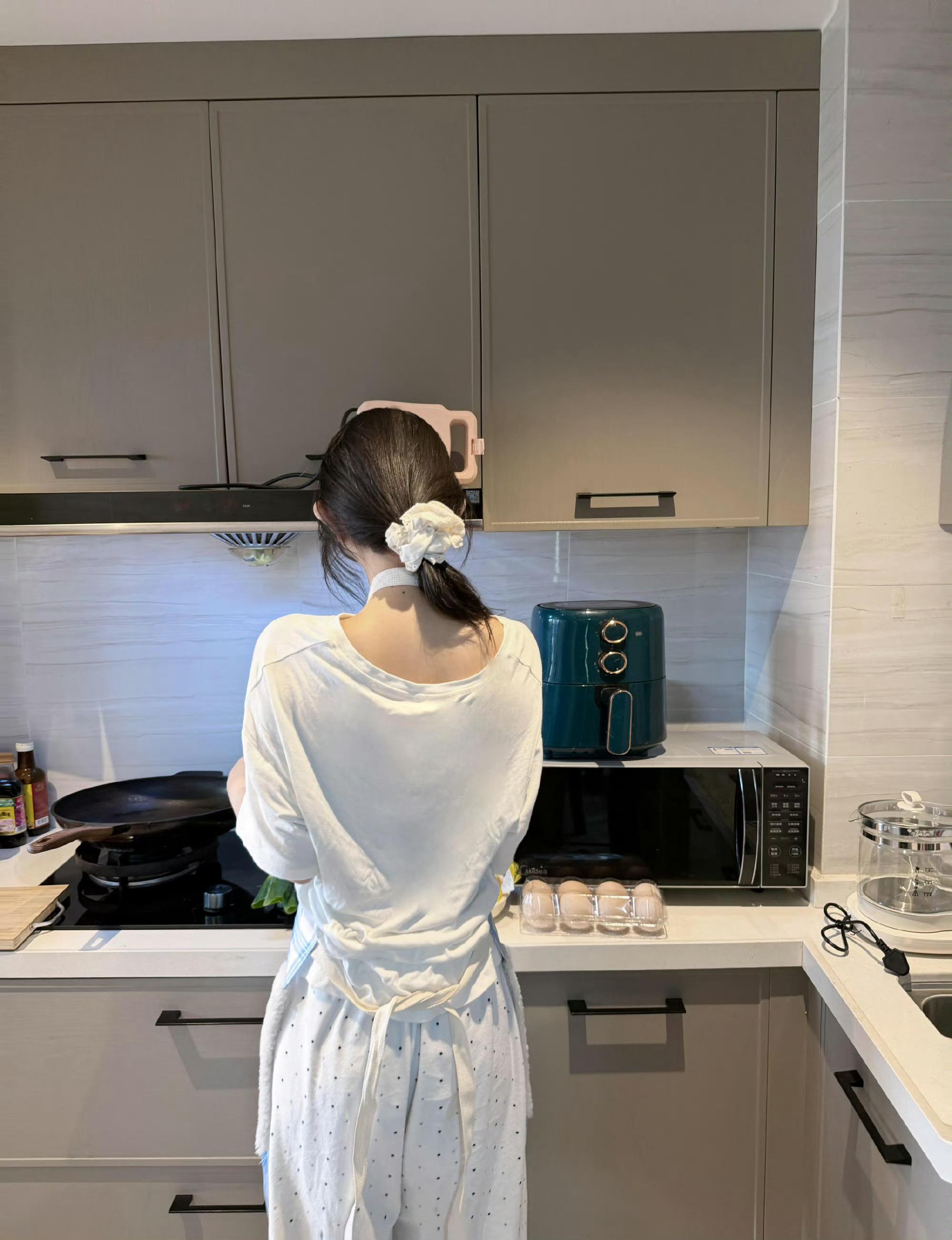 别再让我哭到室息就谢天谢地了