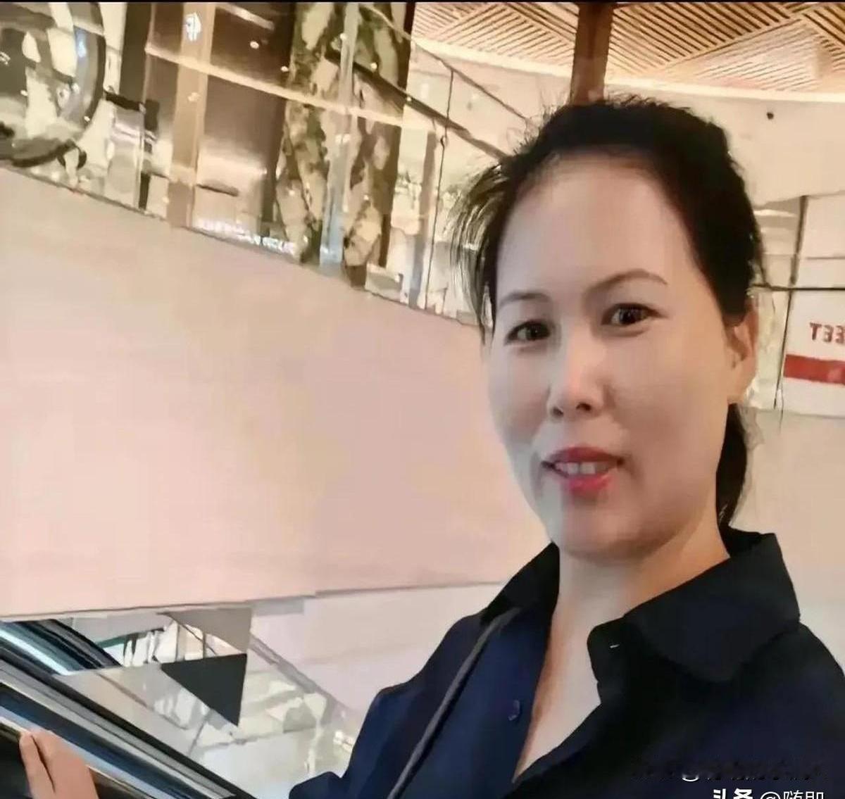 汪家的保姆因为儿子婚事临近突然提离职，直接把大S家的小公主玥儿急哭了！小姑娘