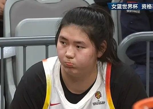 我就知道下面是这句