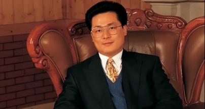 2006年，中国首位注射死刑亿万富翁，临死前挣扎：我捐百亿油田，饶我一命！眼看无