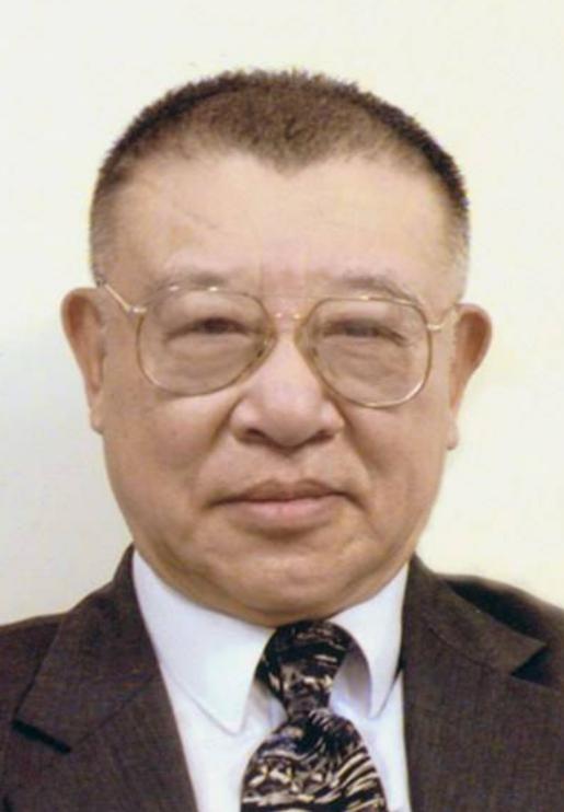 🌛美国传来噩耗！2025年8月3日，影响中美的大佬去世了，中文世界一片哀默