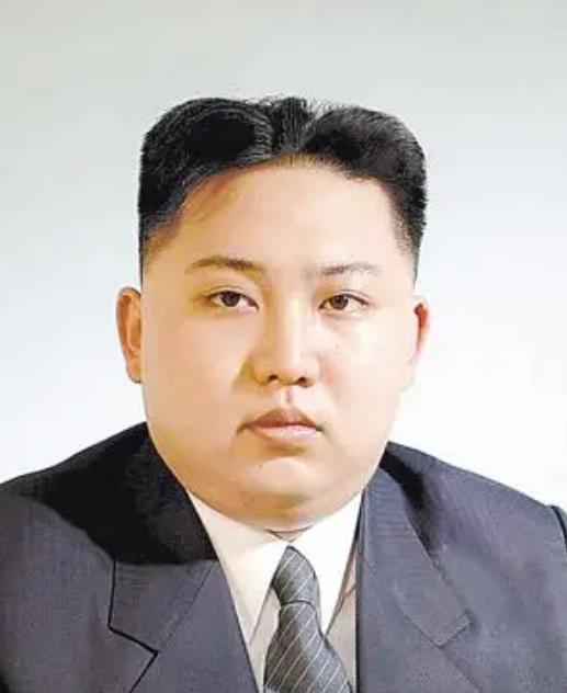 金正恩公开把朝俄关系往死里挺，说要一直坚实下去。特朗普那边，风向恐怕真的要变了。