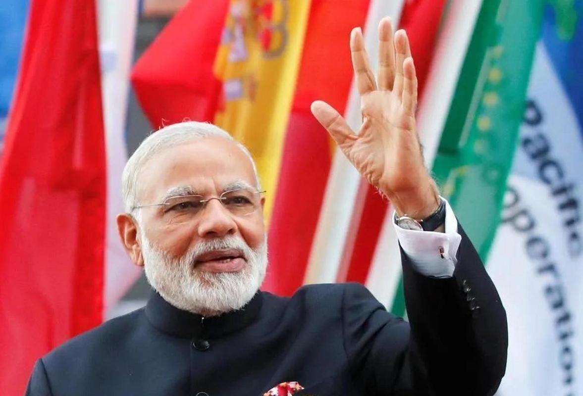 挨骗没够？又有一家中国企业勇闯印度市场，控股不到三成却要提供资金和技术！如今