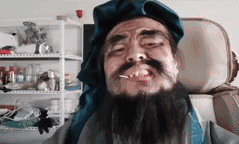 中西方！！！外媒竟成中国制造最强嘴替​​​