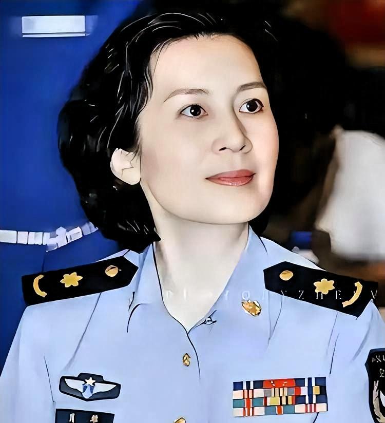 净身出户那天，她只带走了三箱剧本。25岁结婚，丈夫丢给她一句话：“你拍那些搂