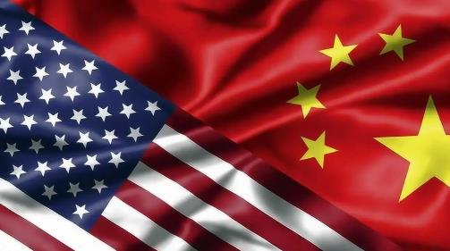 最希望中美开战的5个国家！1.伊朗：表面强硬、心里精明别看伊朗表面上整天