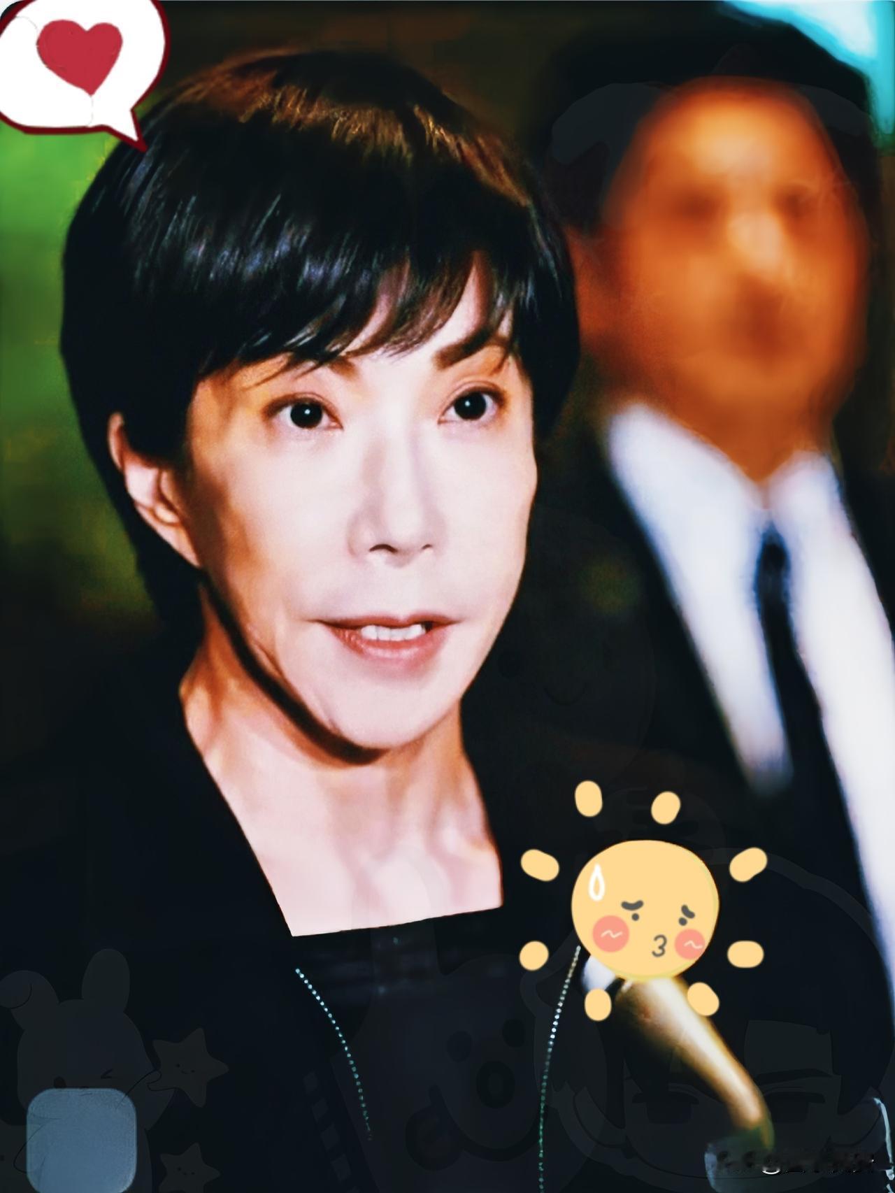 看报应来了日本女首相高市早苗扛不住了吧12月9日，日本共同社报道高市早苗