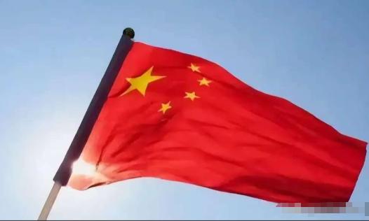 这才叫打蛇打七寸！12月12日商务部、海关总署联合官宣，即日起对中国产无取