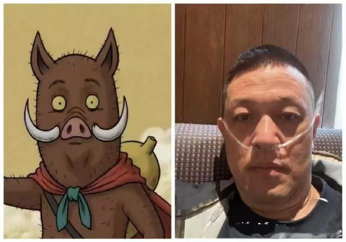 这CEO早晚被你们玩儿坏喽...​​​