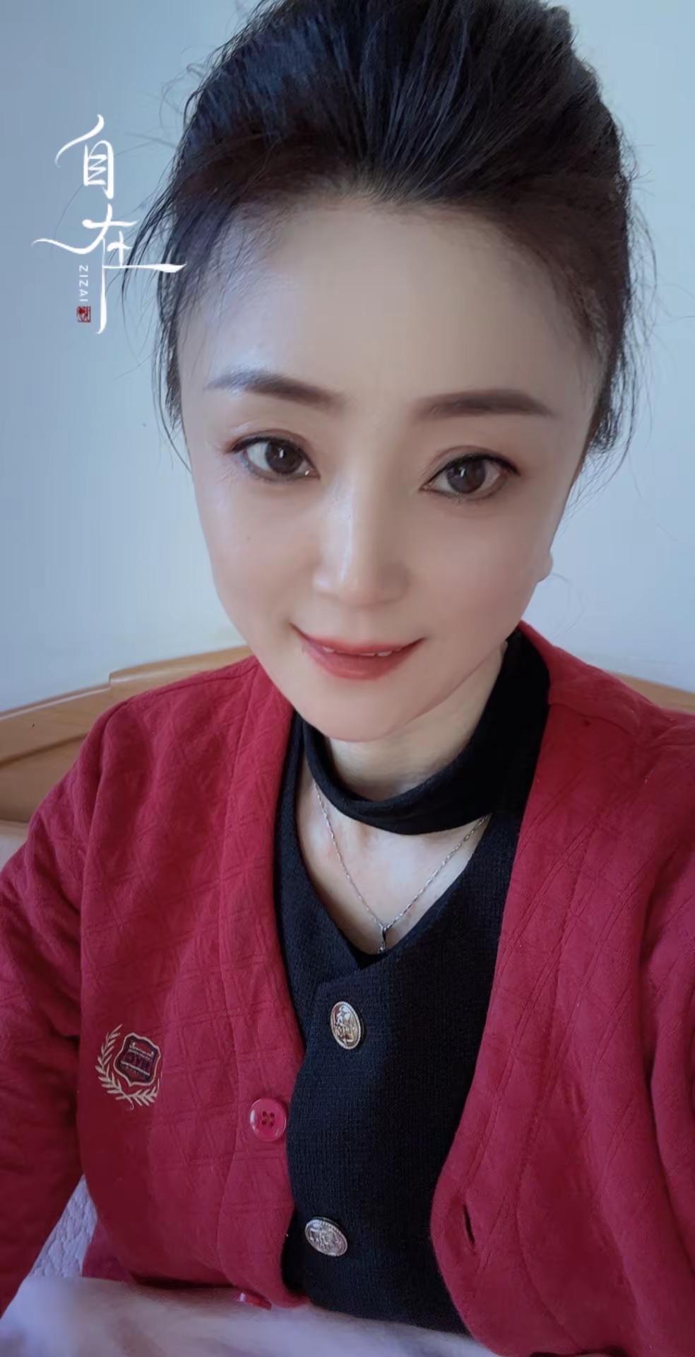 风格由心舒适由你