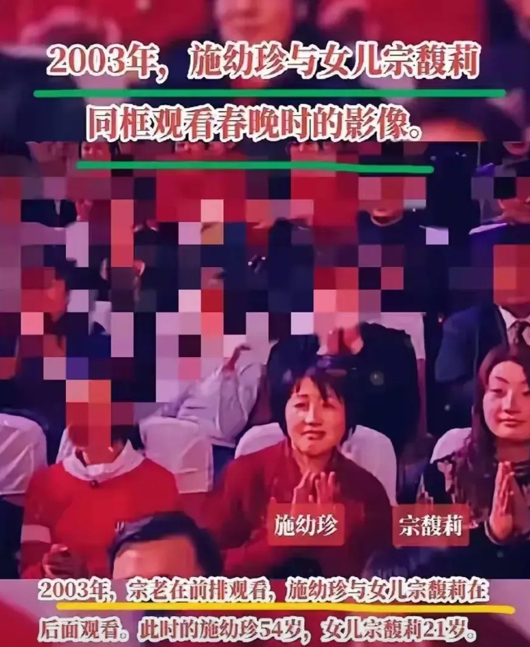 记得有一个著名的律师说过，如果让私生子继承家产，那就是对婚姻法的最大不尊重！国家