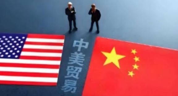 中国现在耐住性子不动手！一个重要原因！那就是一旦中国卷入战争，将没有国家能够为中