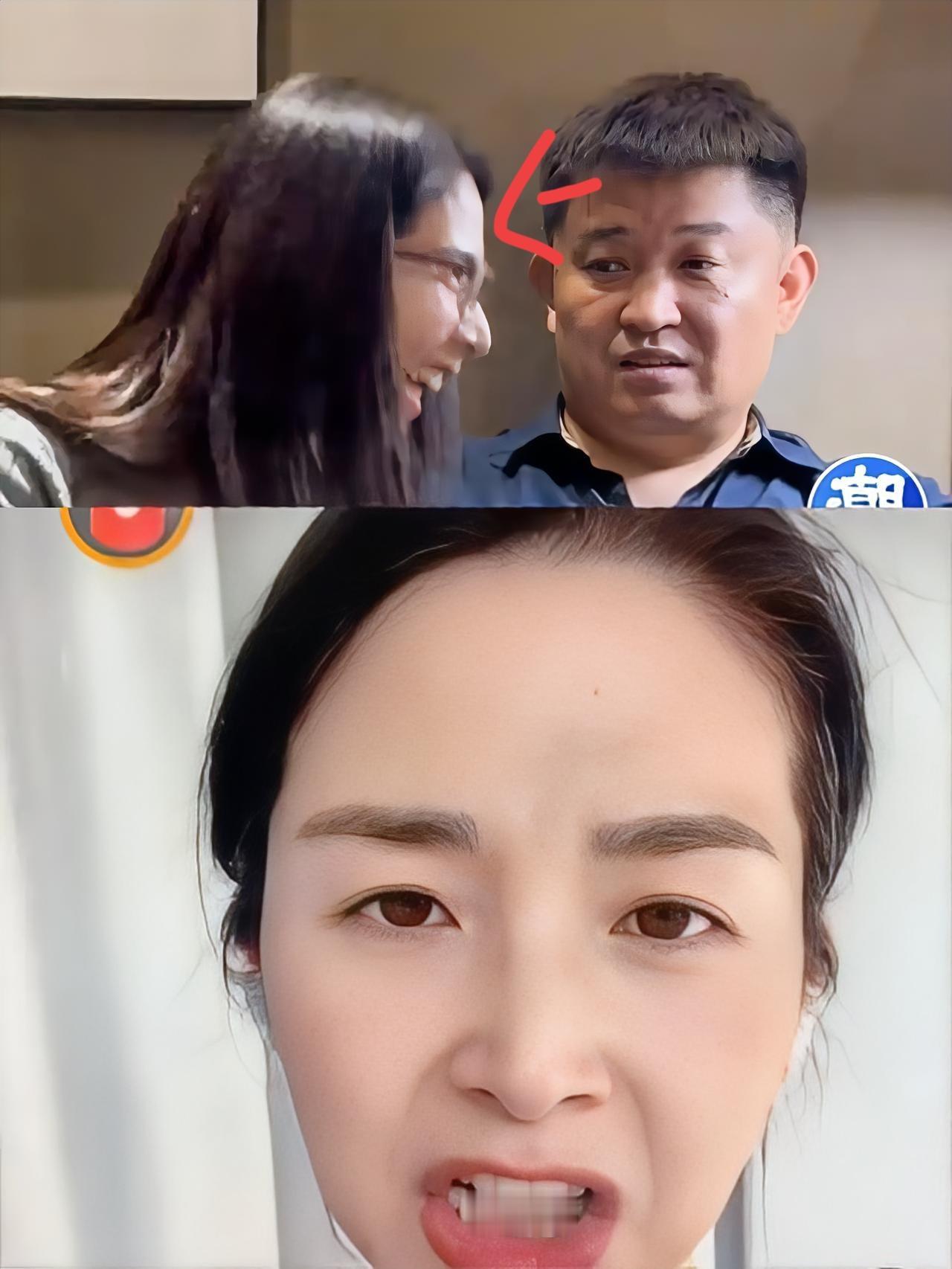终于搞懂为啥崔丽丽明明是受害者却反倒被骂了！真不是大家冷血也不是嫌她不好看