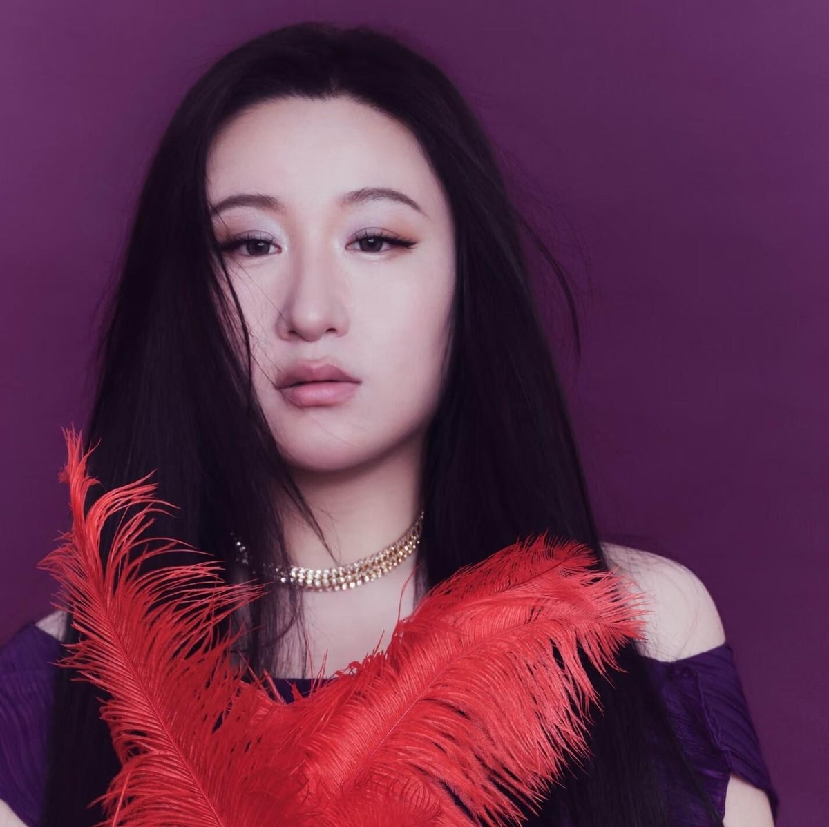 锤娜丽莎被逼到公开发飙，三年减掉三十斤却被一口咬定走了捷径，换谁不炸毛？她晒出中医调理多囊和脂肪肝的