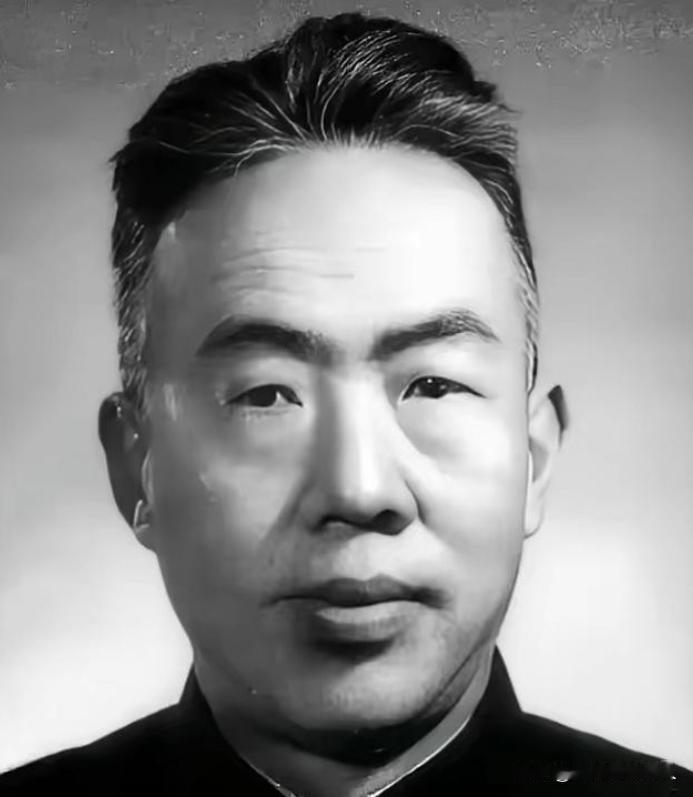 “中国人造卫星之父”竟自杀了——就在卫星成功前18个月！麻烦各位读者点一下右