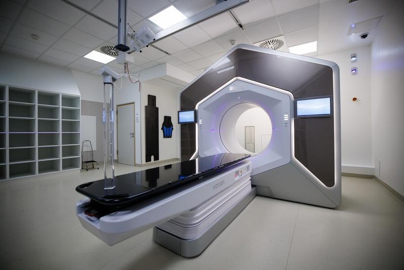 化疗和放疗能减轻痛苦吗?化疗和放疗能不能减轻痛苦，得看情况。对于放化疗有效的人